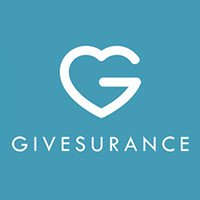 Givesurance