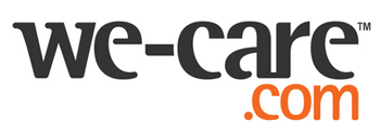 We-Care.com