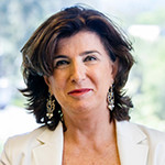 Maria-Grazia Roncarolo, MD