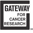 Gateway For Cancer Research