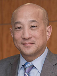 Andrew Kung, MD, PhD