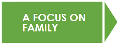A Focus On Family