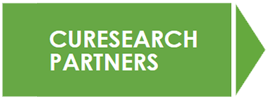CureSearch Partners