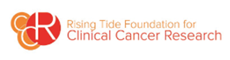 Rising Tide Foundation for Clinical Cancer REsearch