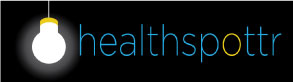 Healthspottr