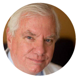 Dr O'Reilly