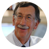 Dr Sallan