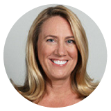 Kathy Wanner
