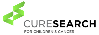 CureSearch for Childrens Cancer