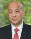 Andrew Kung, MD