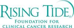 Rising Tide Foundation For Clinical Cancer Research
