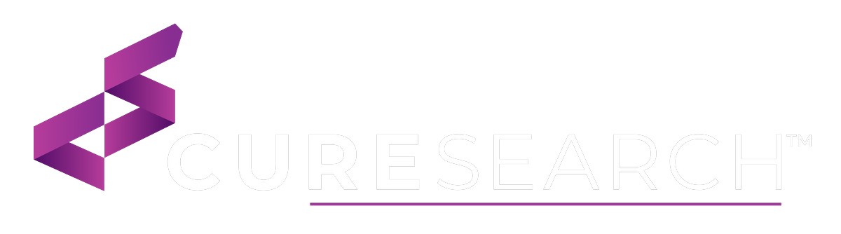 CureSearch for Children’s Cancer — home