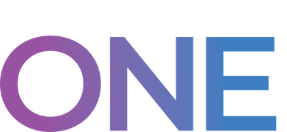 CureSearch ONE