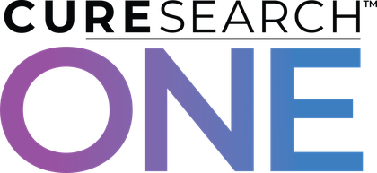 CureSearch ONE