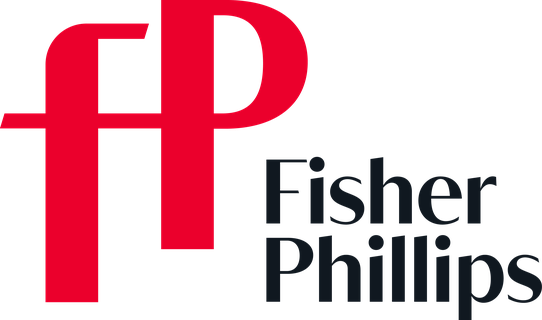 Fisher Phillips