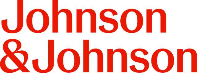 Johnson & Johnson