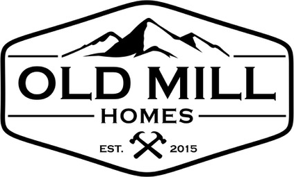 Old Mill Homes