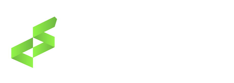 CureSearch