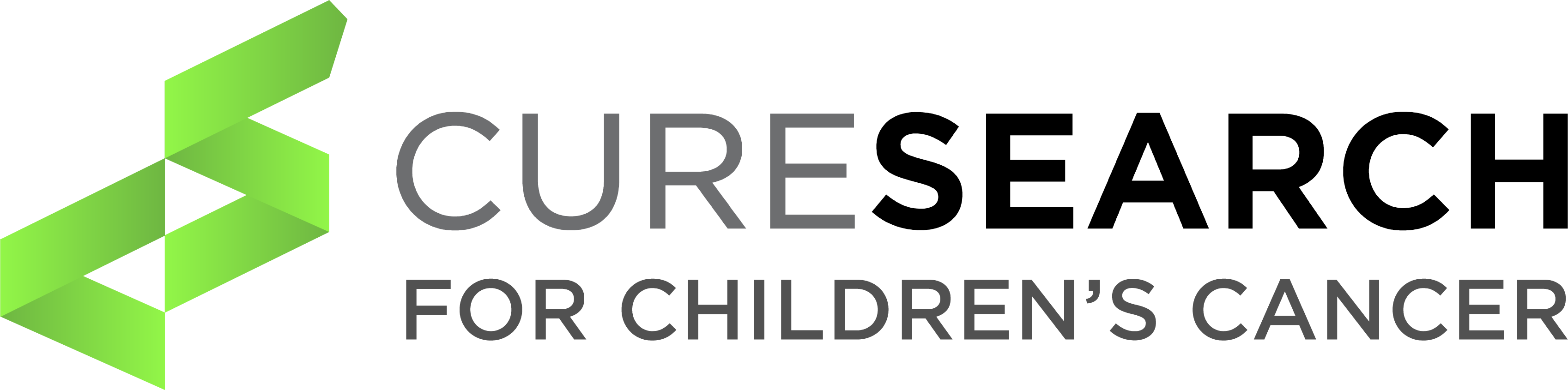 CureSearch for Children's Cancer