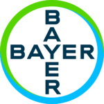 1024px-Logo_Bayer.svg