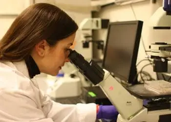 Dr. Kara Davis