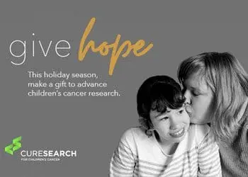 Give Hope