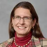 Brenda Weigel