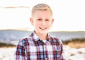 Chase Hancock