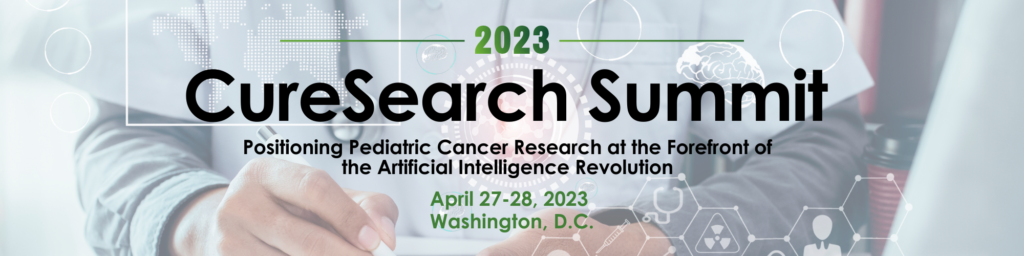 2023 CureSearch Summit (1)