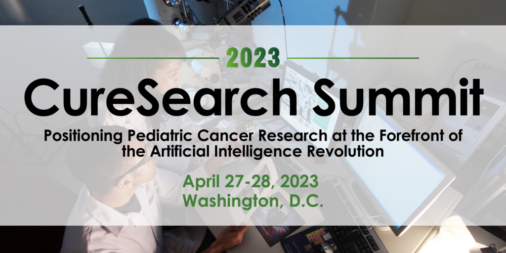 2023 CureSearch Summit (4)