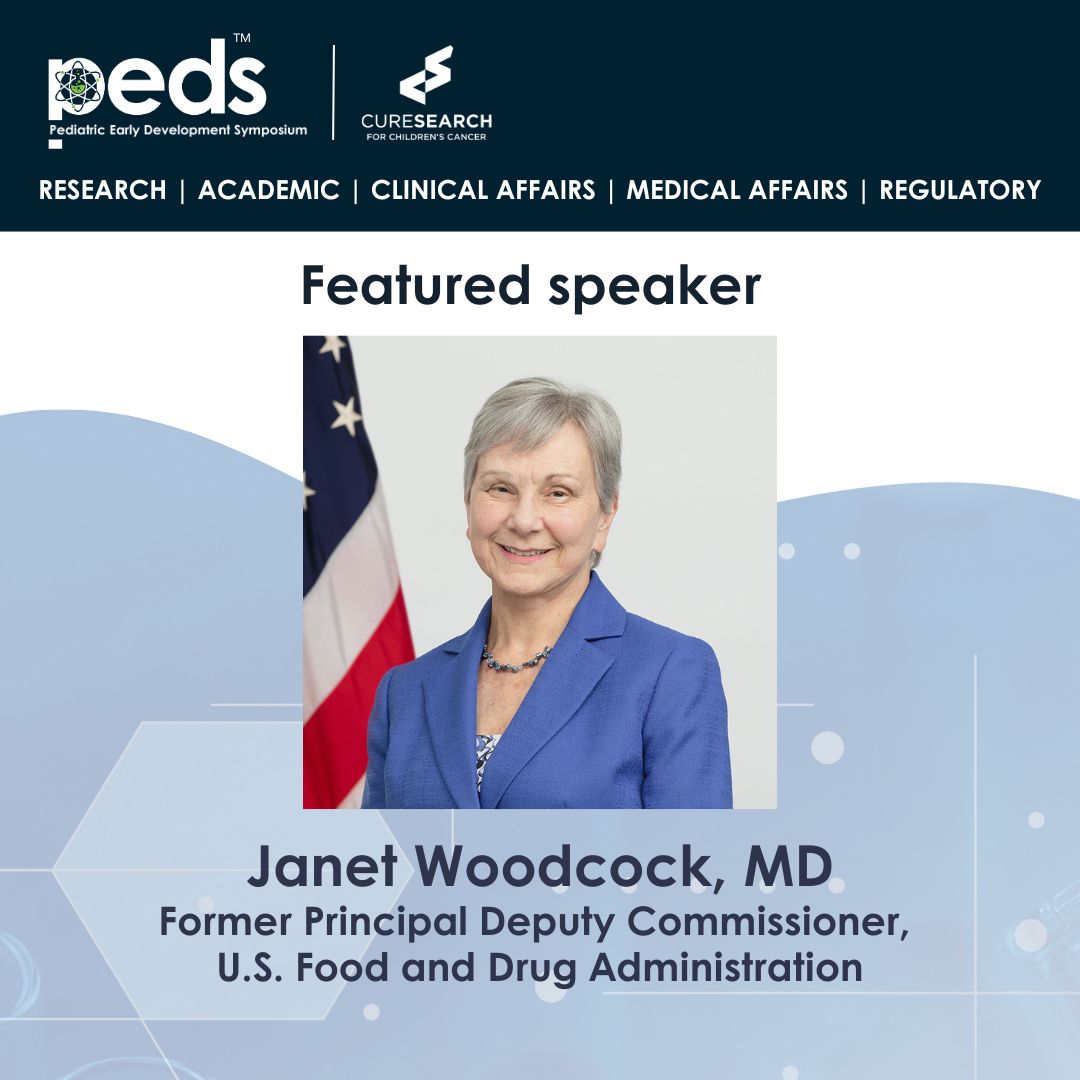 2024 PEDS Speaker Graphics (2) 2024 PEDS Speaker Graphics (2)