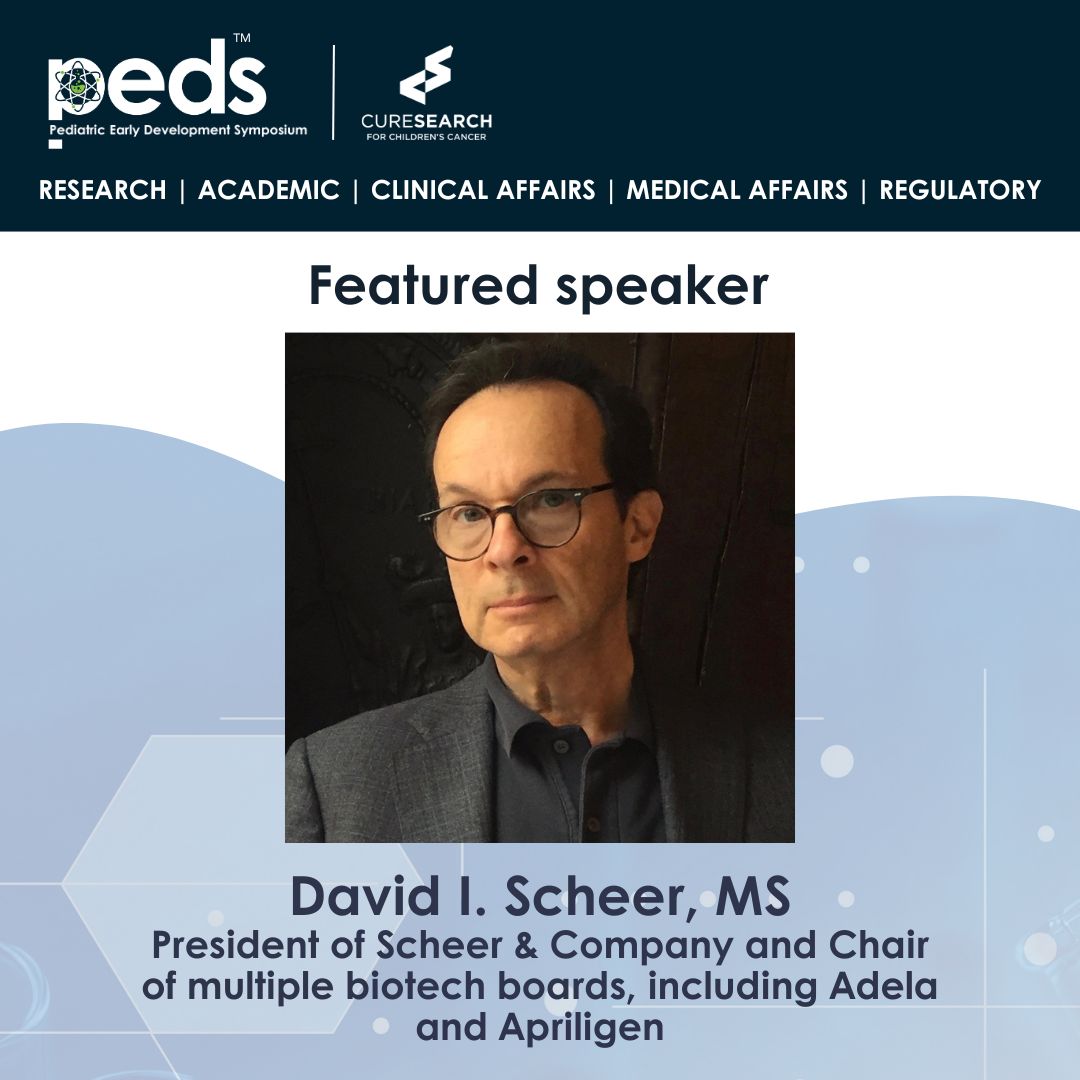 2024 PEDS Speaker Graphics (5) 2024 PEDS Speaker Graphics (5)