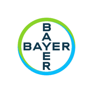 Bayer logo