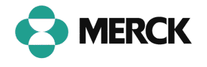 Merck logo