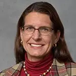 Brenda Weigel