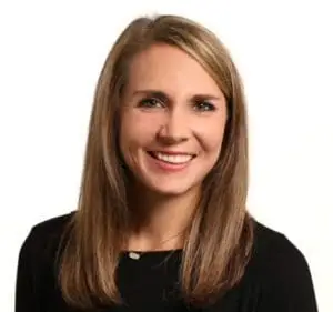 Dr. Hunter Jonus