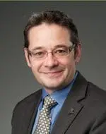 Richard Gilbertson