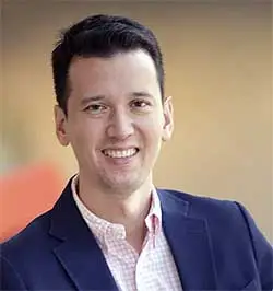 Elvin Wagenblast, PhD