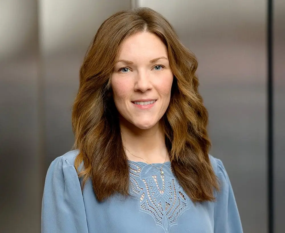 Kathryn Taylor, PhD