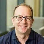 Samuel Blackman, MD, PhD