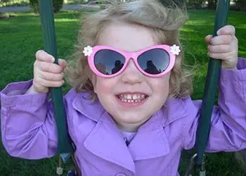 Sydney Hawk - Acute Lymphoblastic Leukemia