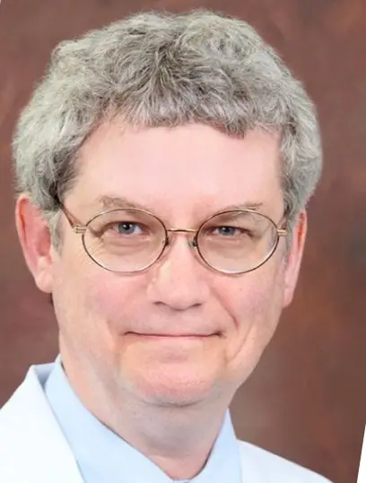 David Munn, MD
