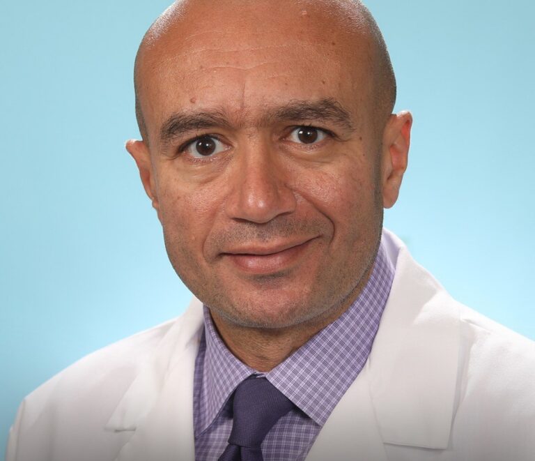 Dr. Mohamed Abdelbaki
