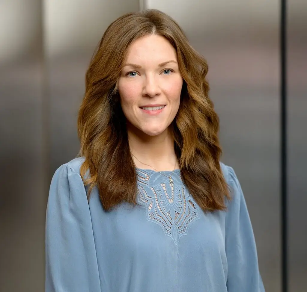 Kathryn Taylor, PhD