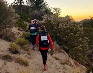 Ultimate Hike Adventures