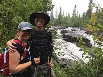 Ultimate Hike Adventures
