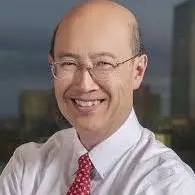 Andrew Lo, PhD
