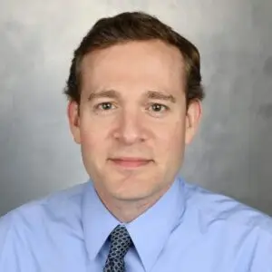 Gregory K. Friedman, MD