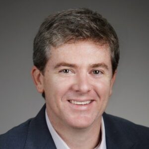 Jack Shern, MD