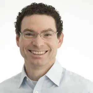 Jeffrey Skolnik, MD